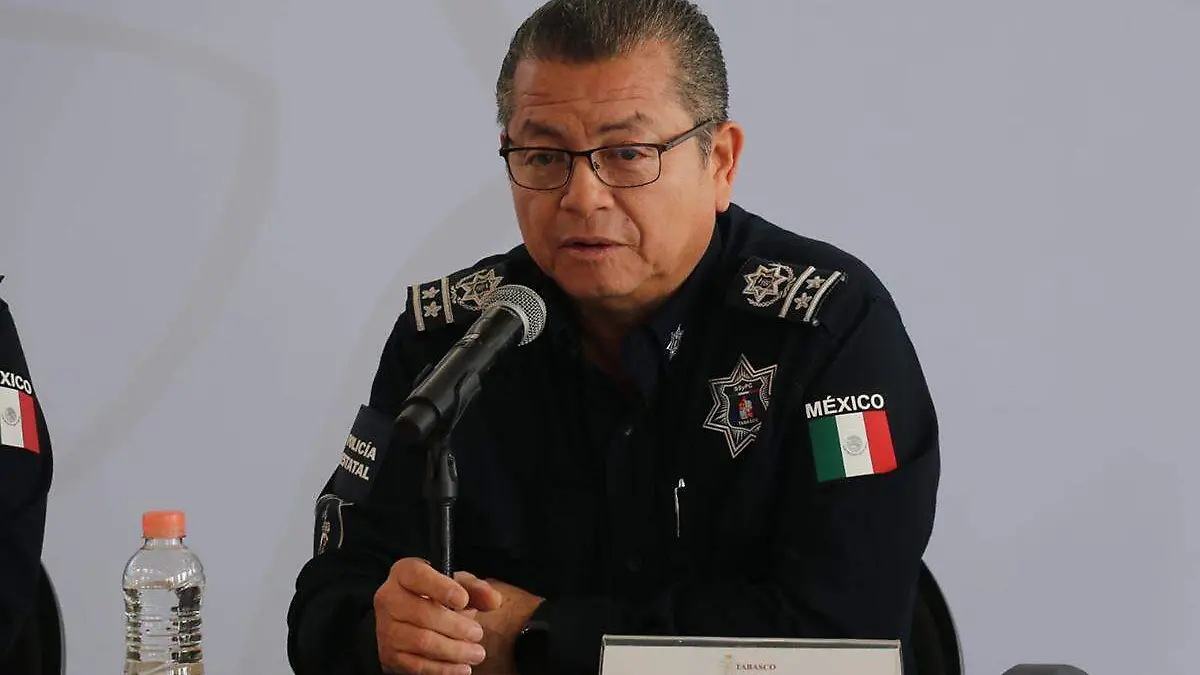 José del Caremn copia